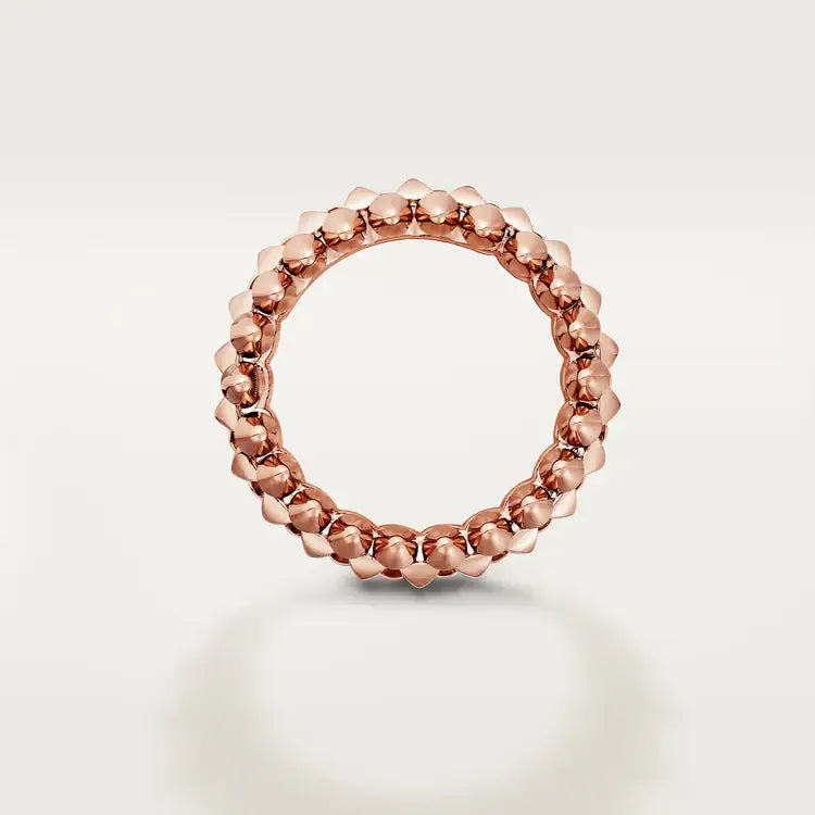 Small Model Ring K698436