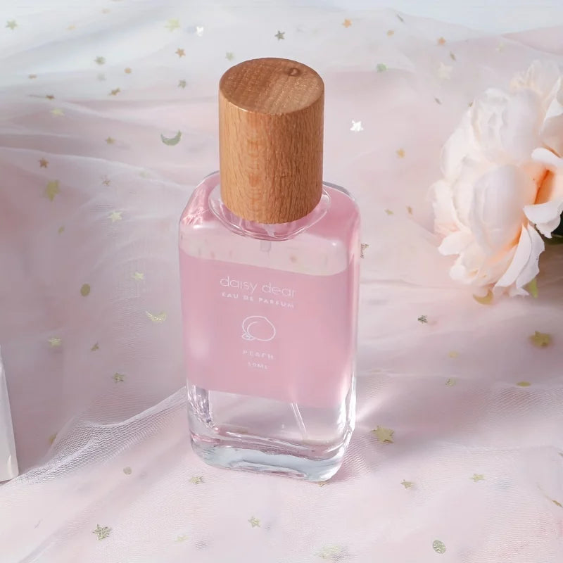 Body Mist with Fruity Notes G93827