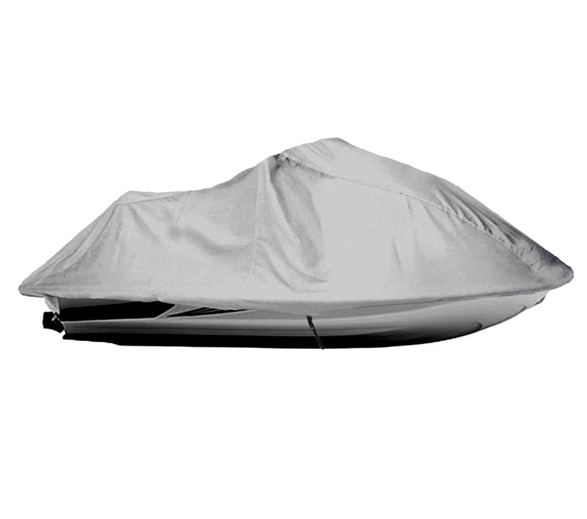 Jetski Storage Cover I85751