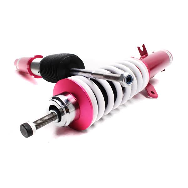 Monoss Coilovers W577318