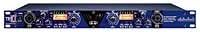Tube Preamplifier System T15218