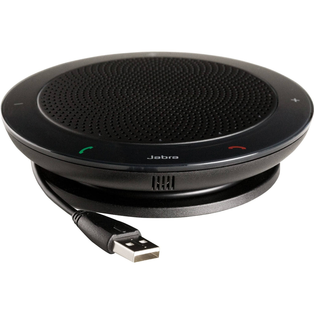 Omni-Directional VoIP Desktop Speaker T527764