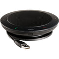 Omni-Directional VoIP Desktop Speaker T527764