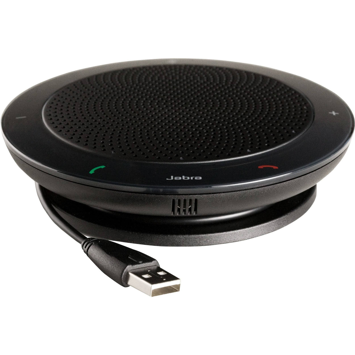 Omni-Directional VoIP Desktop Speaker T527764
