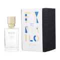 Jasmin Fauve Eau De Parfum Spray 100ml/3.4oz T2913