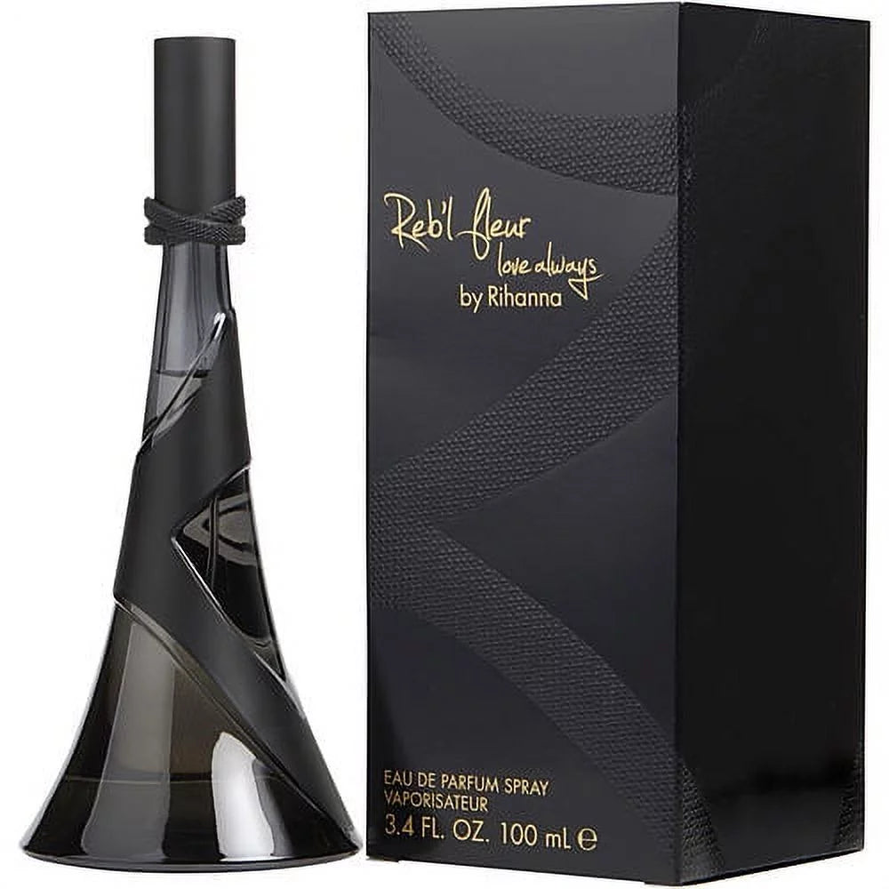 Fragrance G84698