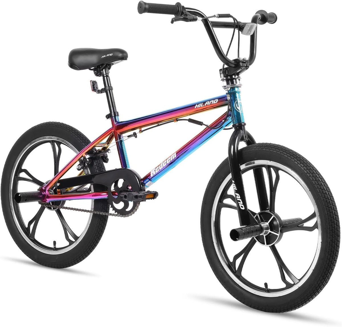 20 Inch Kids BMX Bike C6577