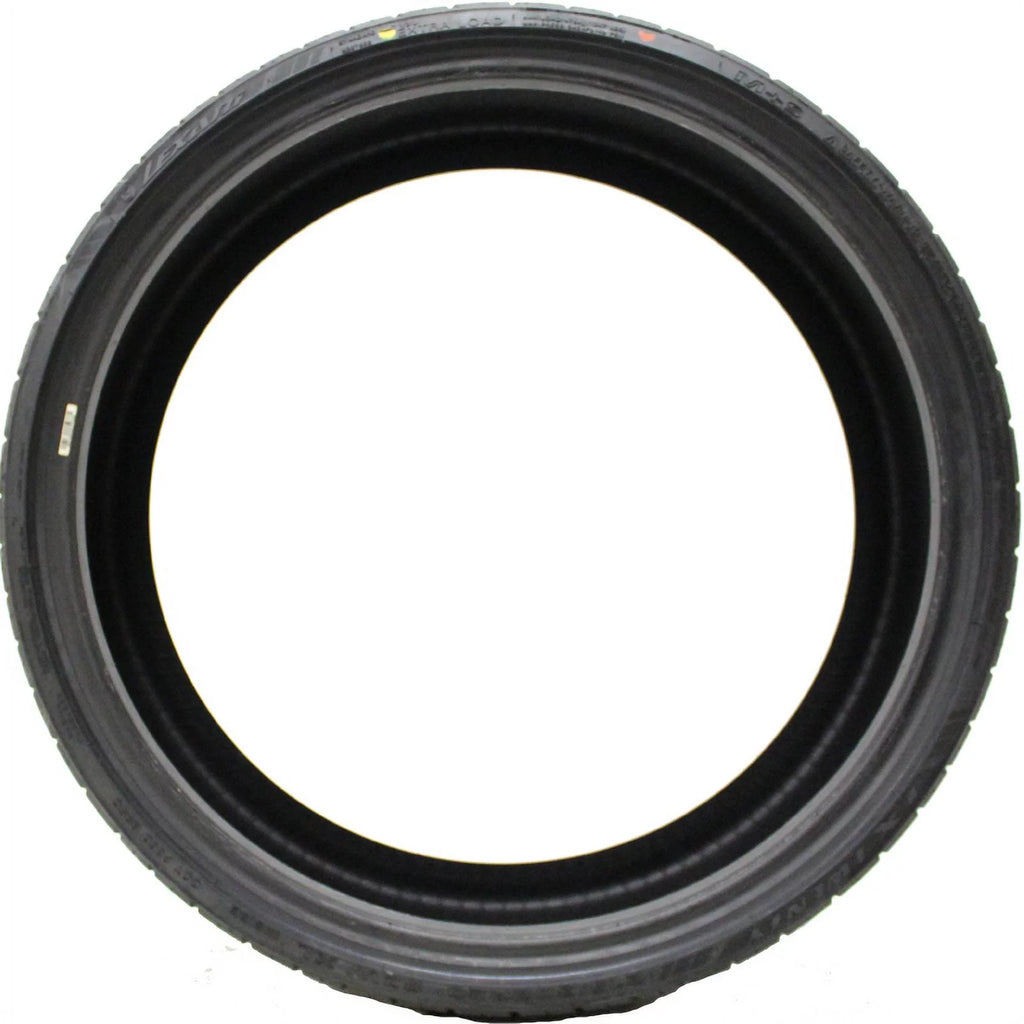 235/30ZR20 88W XL Passenger Tire D73720