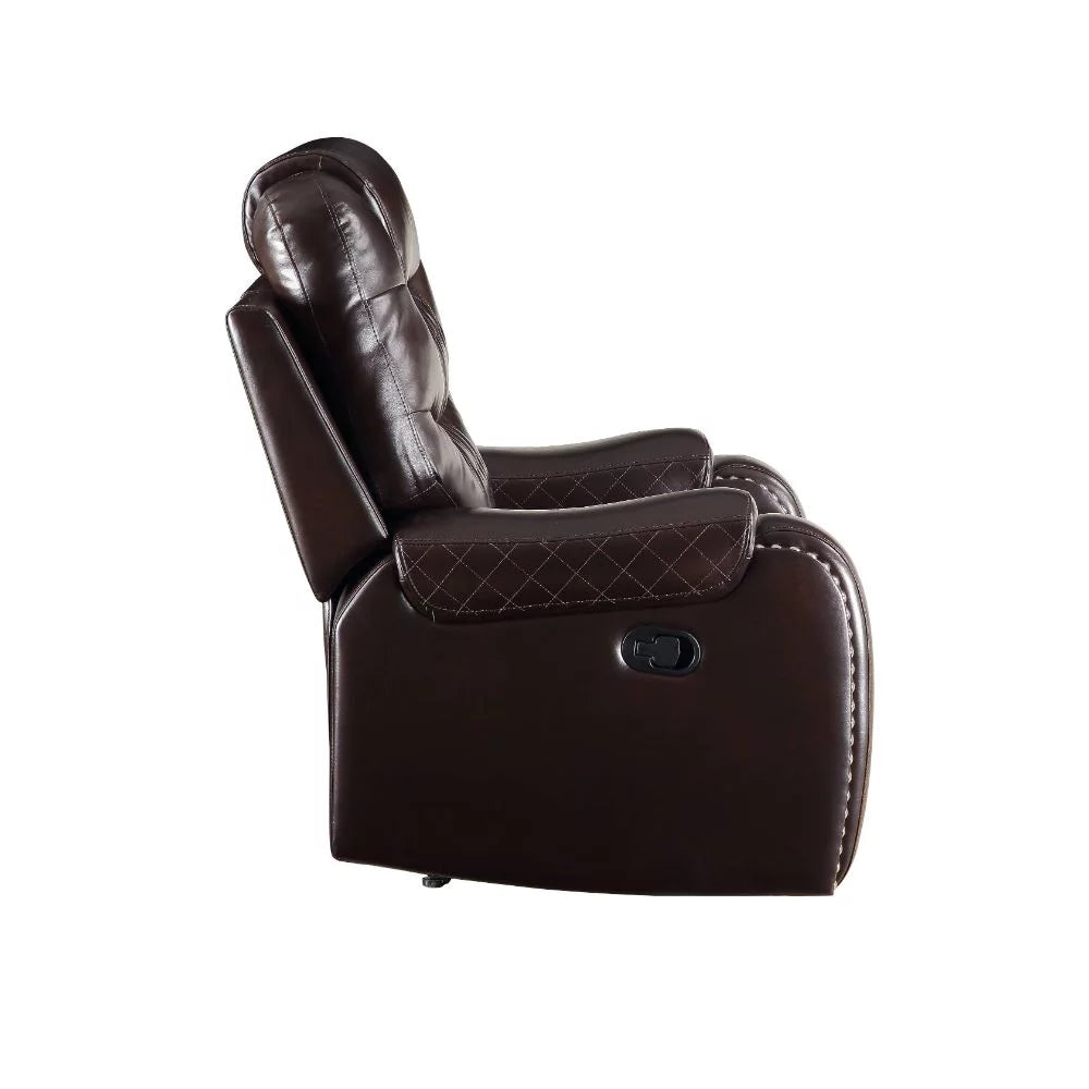 Recliner I651830