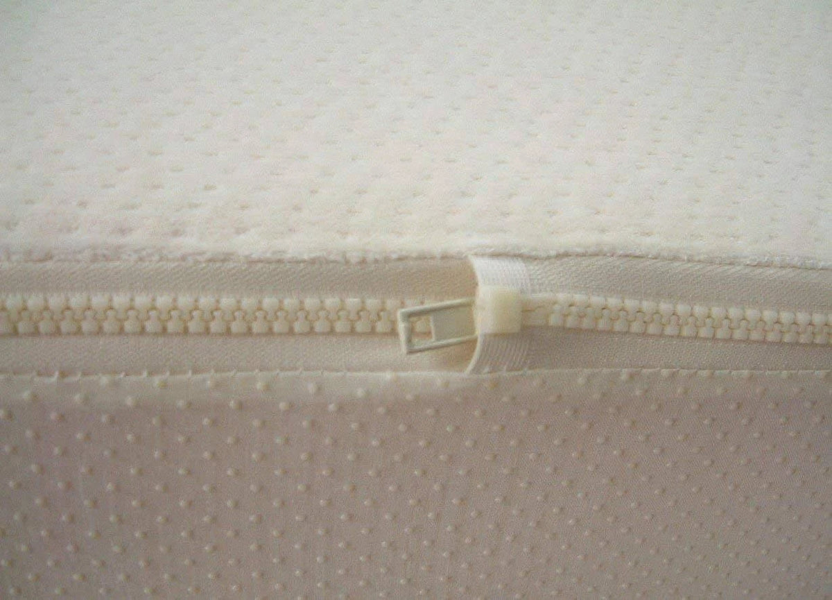 14-inch Gel Memory Foam Mattress I462755
