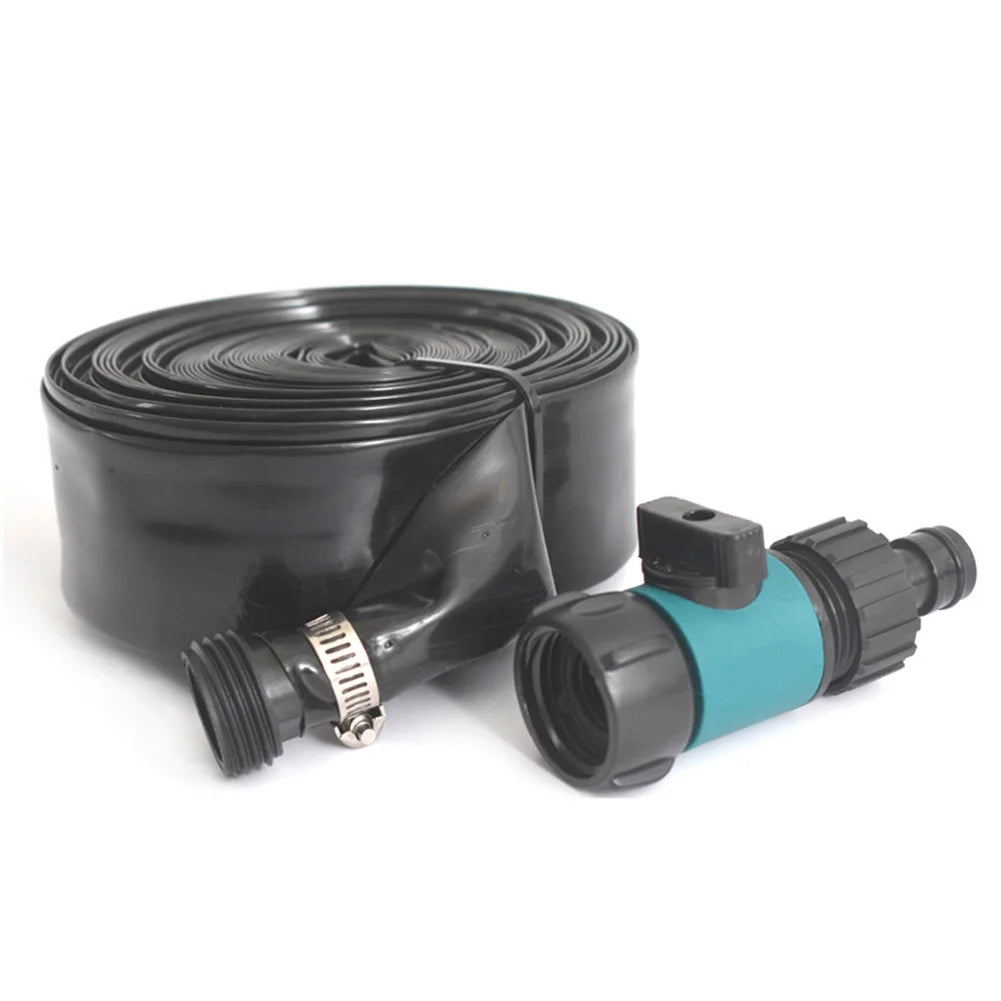 Water Sprinkler for Kids Toy Hose L9251