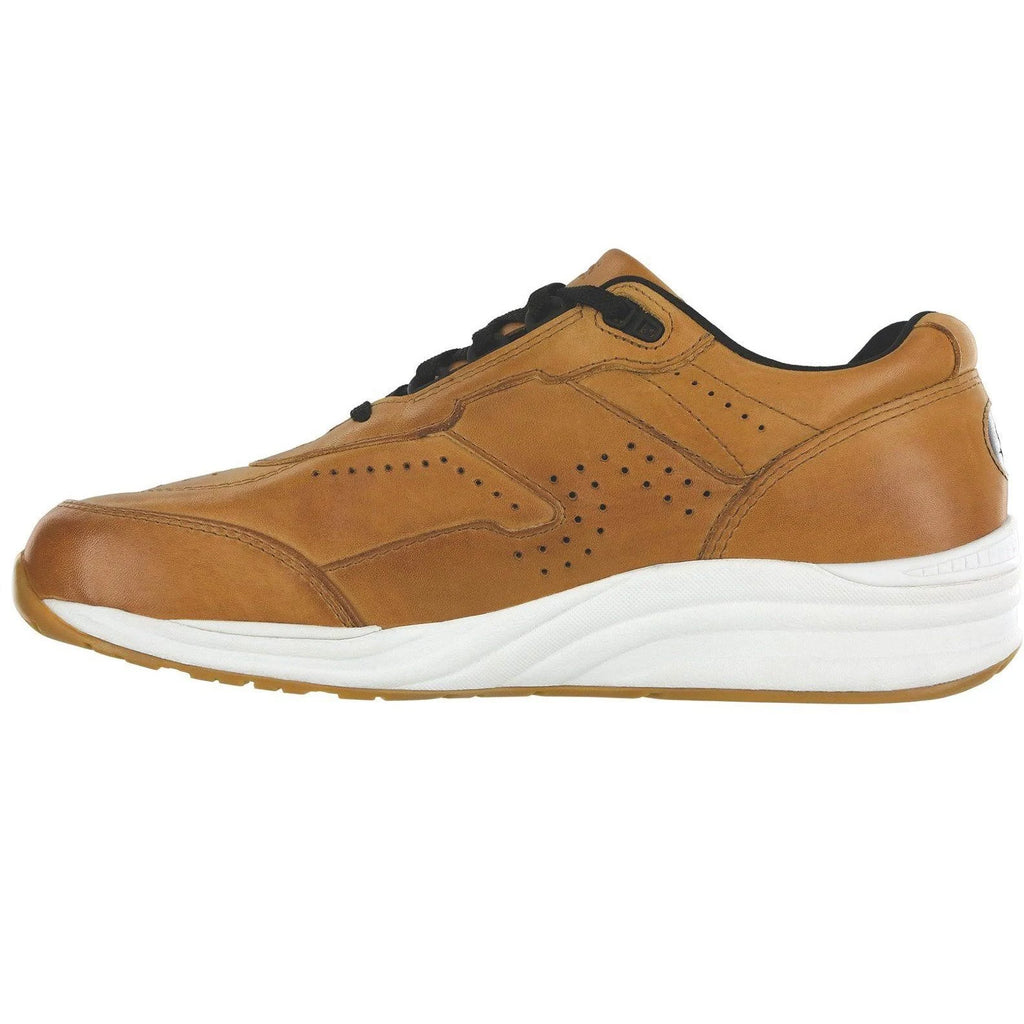 Hazel 11.5 Medium Journey Shoes G21456