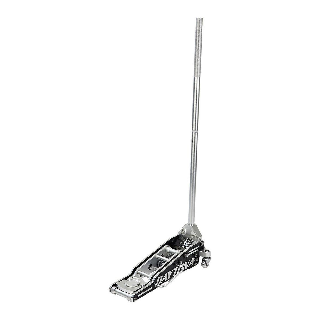 1.5 Ton Aluminum Racing Jack R818