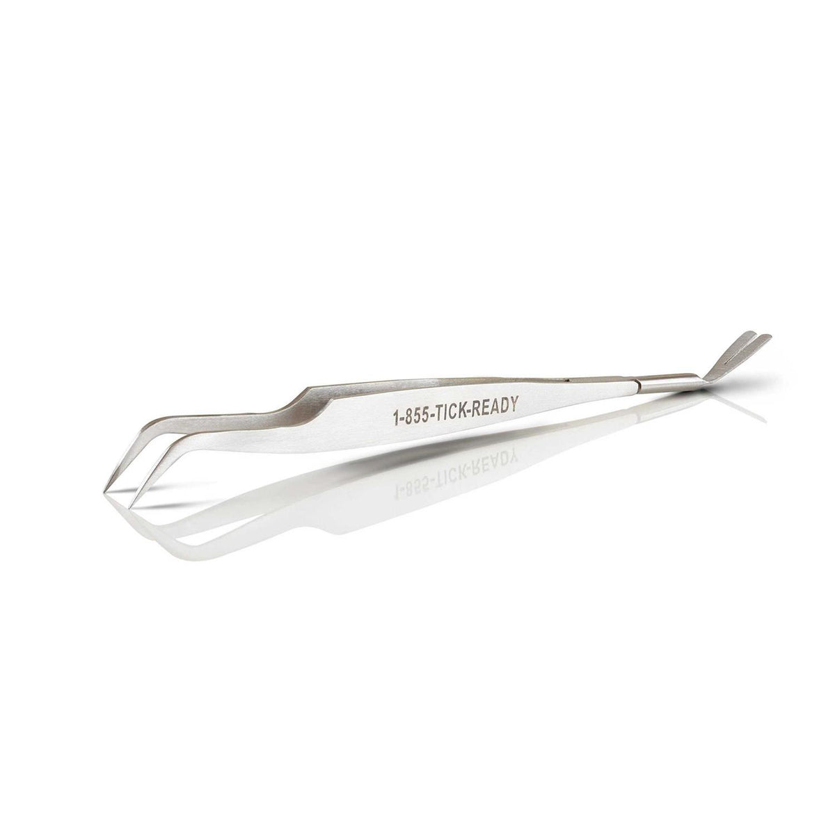 Tick Removal Tweezers E78675