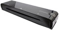 A4 Laminating Machine Black M7270