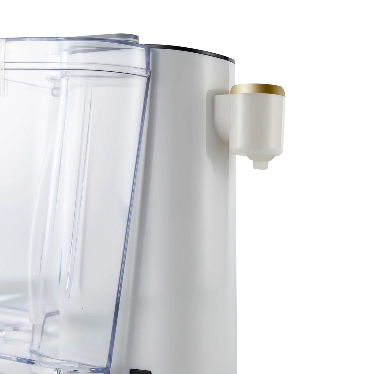 Top Loading Hot Cold Water Cooler Dispenser K9399
