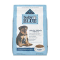 Chicken and Brown Rice Puppy Dry Dog Food X644569