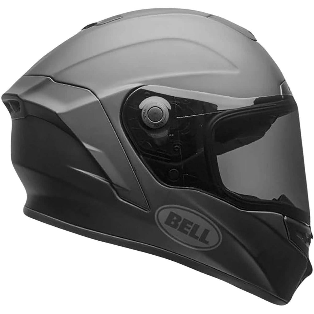 Matte Black MIPS Helmet S23538