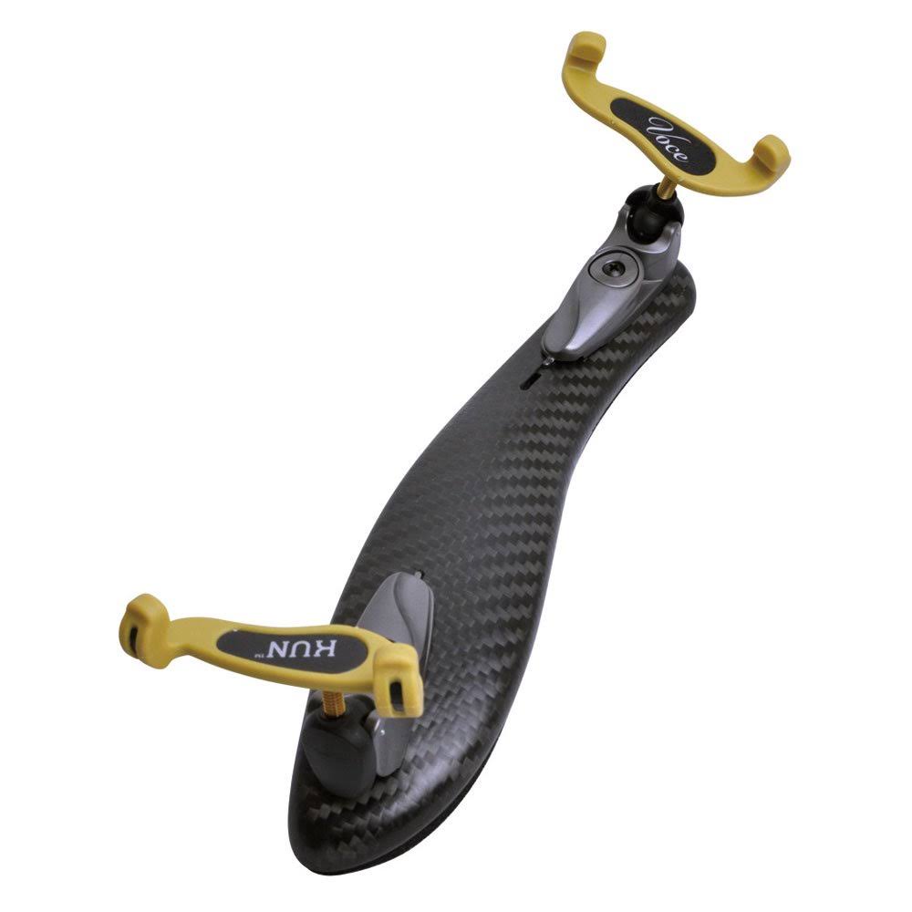 Violin Shoulder Rest K209451