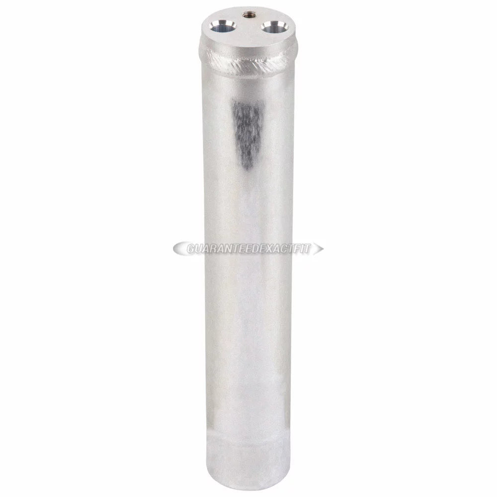 AC Compressor & A/C Repair Kit B5915