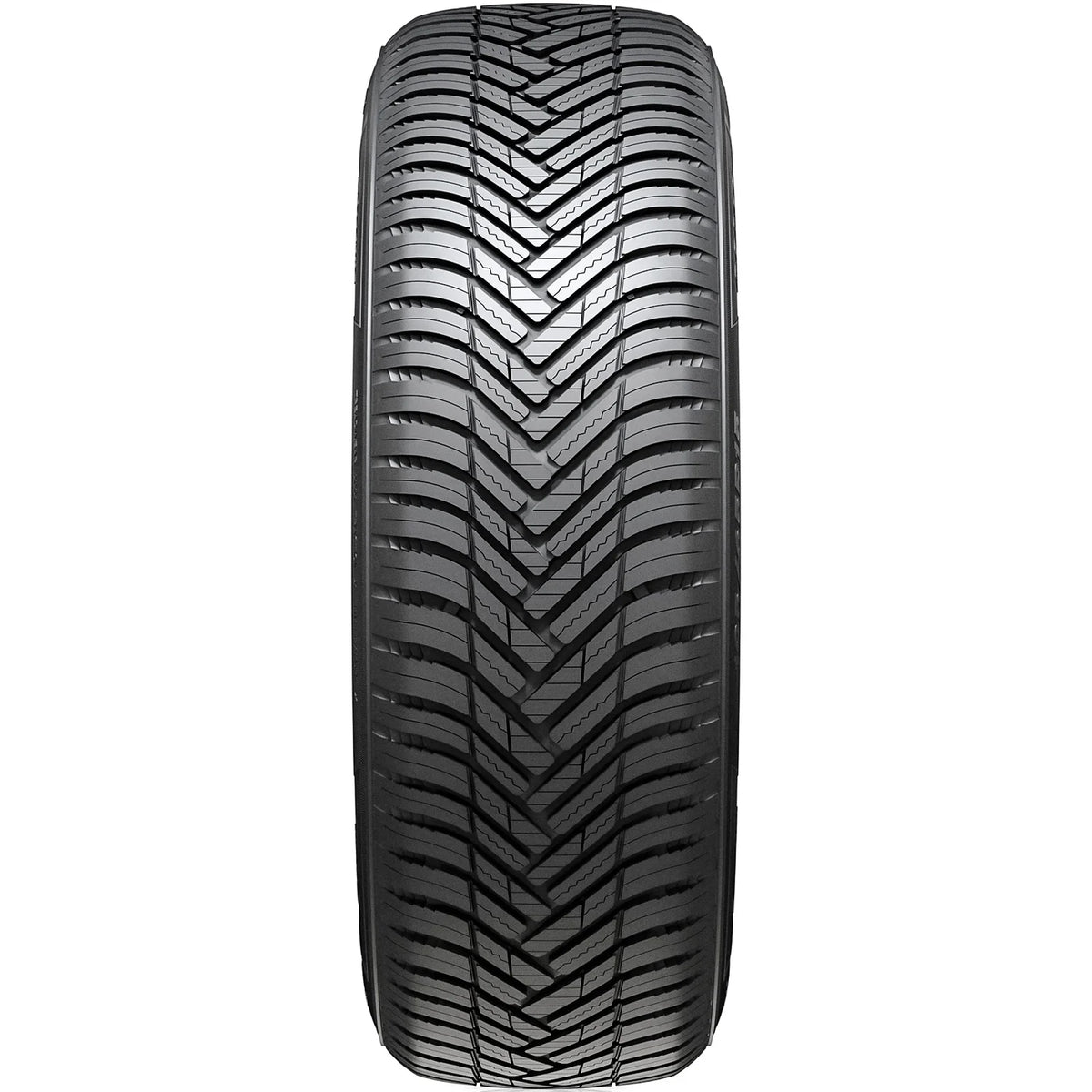 All Weather 225/60R16 98H Passenger Tire R7176