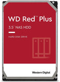 6TB NAS Internal Hard Drive HDD B15471