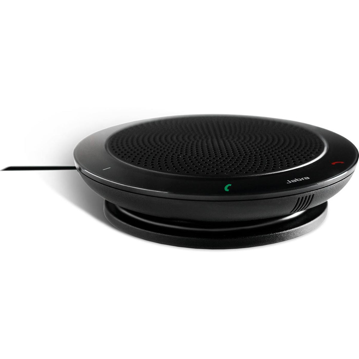 Omni-Directional VoIP Desktop Speaker T527764