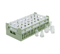 Compartment Rack, Half size, 32 Compartment F64507