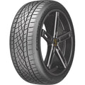 Set of 4 Tires B885
