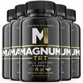 300 Capsules Dietary Supplement J48615