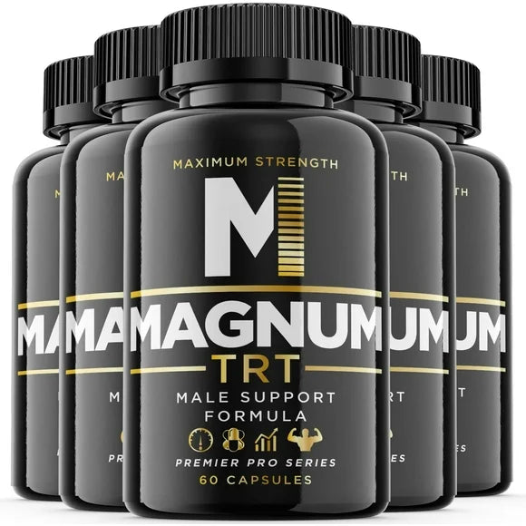 300 Capsules Dietary Supplement J48615