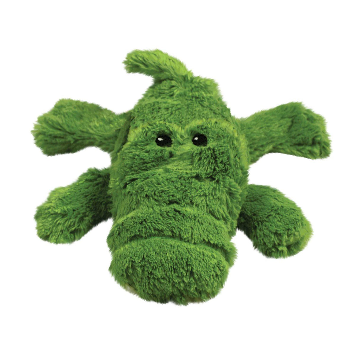 Alligator Dog Toy T340