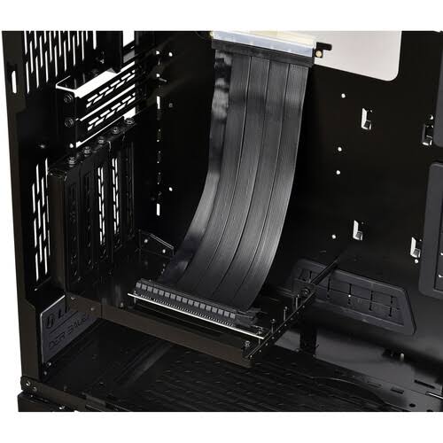 PCI-E Riser Cable Bracket Kit P2690