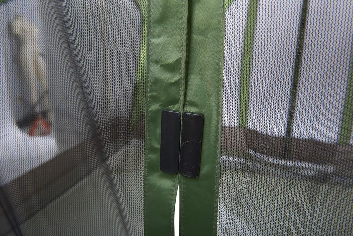 Magnetic Screenhouse T49181