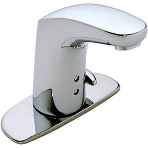 Ultra-Sense Faucet F645842