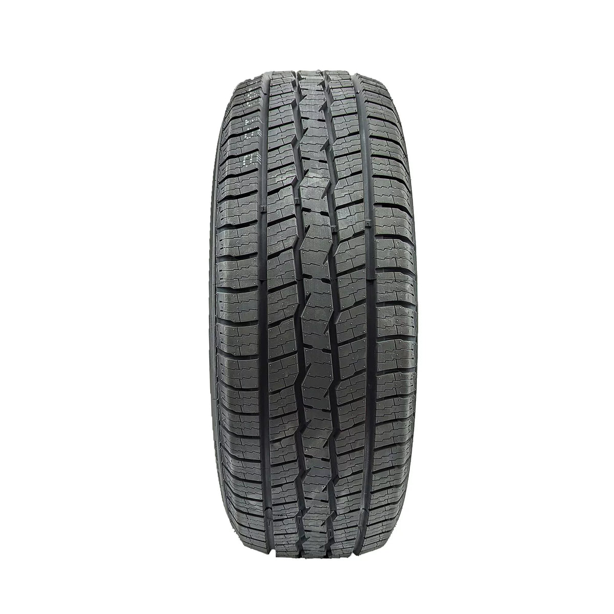 235/55R18 100V SUV/Crossover Tire A969