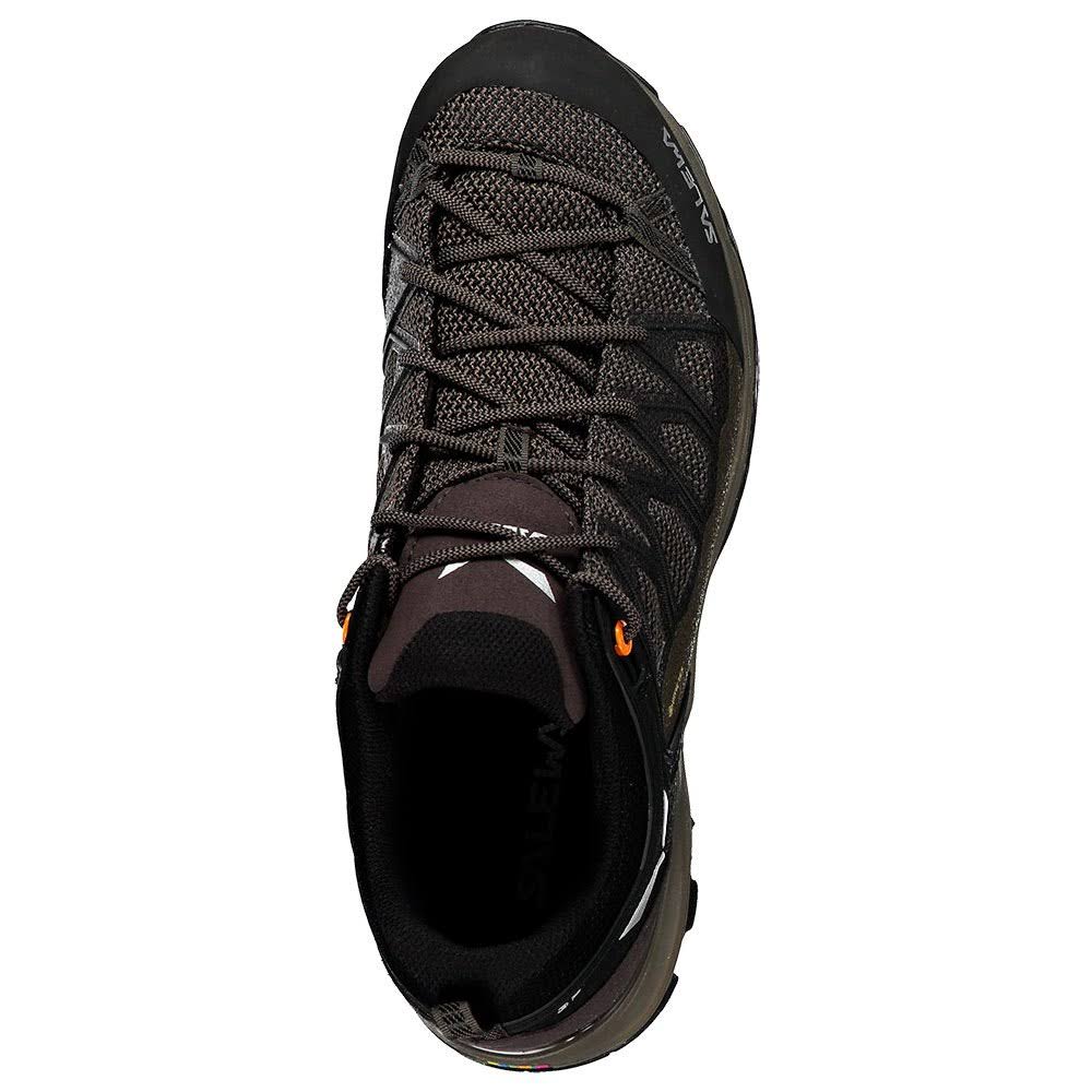 Mountain Trainer Lite GTX 11 S34221