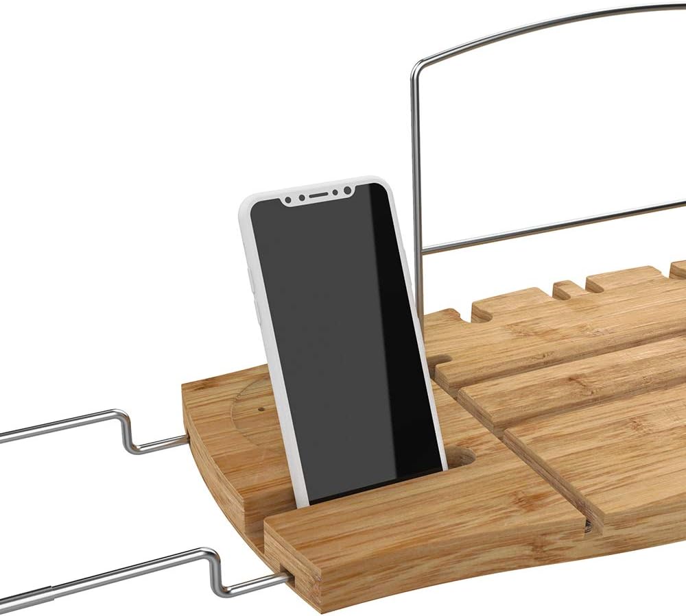 Bathtub Caddy Q64506