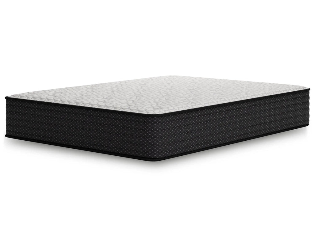 Full Size 12 inch Gel Memory Foam Hybrid Mattress L912492