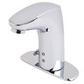 Ultra-Sense Faucet F645842