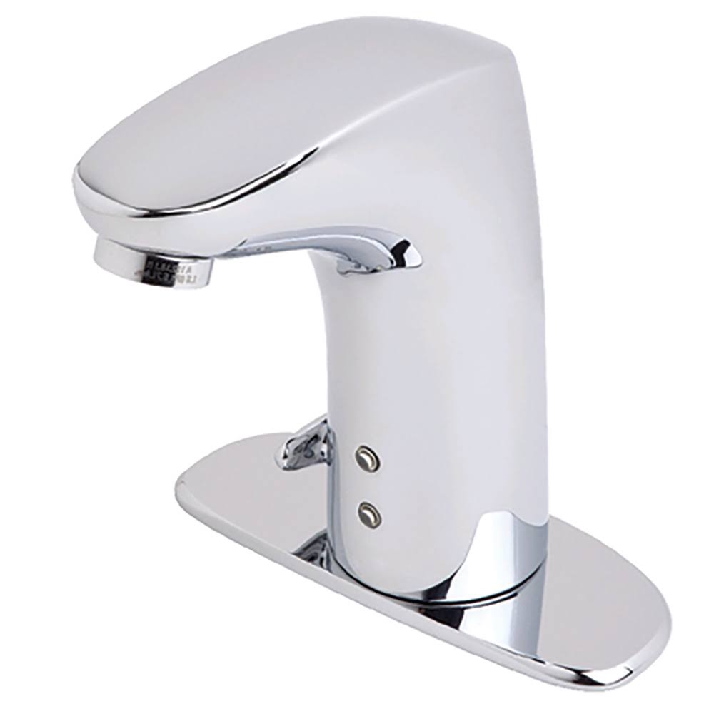Ultra-Sense Faucet F645842