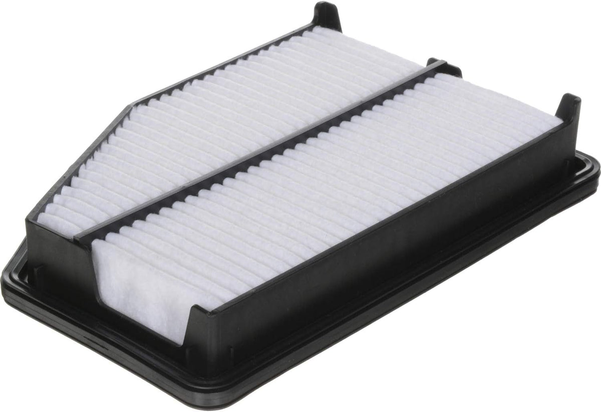Air Filter Pack of 2 Z745952