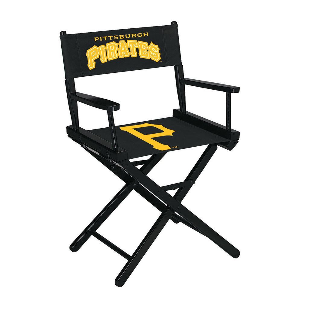 Directors Chair Table Height V898