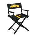 Directors Chair Table Height V898