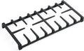 Cast Iron Gas Range Burner Grate 1 Pack T7650