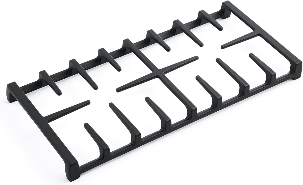 Cast Iron Gas Range Burner Grate 1 Pack T7650