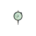 1.250x22x0.500x22x0.005x22 Dial Indicator Y358278