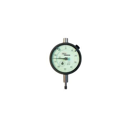 1.250x22x0.500x22x0.005x22 Dial Indicator Y358278