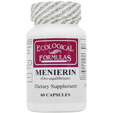 Menierin 60c V88788