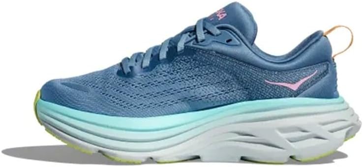 Textile Shadow Dusk Trainers 9.5 US V761671